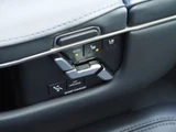 2023 Toyota Alphard Hybrid Lounge Van for sale, Japanese used car export - photo 31 of 70 | GULJI TRADERS