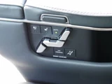 2023 Toyota Alphard Hybrid Lounge Van for sale, Japanese used car export - photo 32 of 70 | GULJI TRADERS