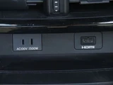 2023 Toyota Alphard Hybrid Lounge Van for sale, Japanese used car export - photo 33 of 70 | GULJI TRADERS