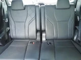 2023 Toyota Alphard Hybrid Lounge Van for sale, Japanese used car export - photo 34 of 70 | GULJI TRADERS