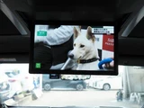 2023 Toyota Alphard Hybrid Lounge Van for sale, Japanese used car export - photo 35 of 70 | GULJI TRADERS