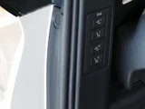 2023 Toyota Alphard Hybrid Lounge Van for sale, Japanese used car export - photo 37 of 70 | GULJI TRADERS