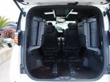 2023 Toyota Alphard Hybrid Lounge Van for sale, Japanese used car export - photo 39 of 70 | GULJI TRADERS