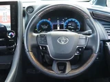 2023 Toyota Alphard Hybrid Lounge Van for sale, Japanese used car export - photo 40 of 70 | GULJI TRADERS
