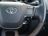 2023 Toyota Alphard Hybrid Lounge Van for sale, Japanese used car export - photo 41 of 70 | GULJI TRADERS