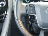 2023 Toyota Alphard Hybrid Lounge Van for sale, Japanese used car export - photo 42 of 70 | GULJI TRADERS