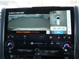 2023 Toyota Alphard Hybrid Lounge Van for sale, Japanese used car export - photo 45 of 70 | GULJI TRADERS