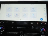 2023 Toyota Alphard Hybrid Lounge Van for sale, Japanese used car export - photo 51 of 70 | GULJI TRADERS