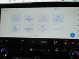 2023 Toyota Alphard Hybrid Lounge Van for sale, Japanese used car export - photo 52 of 70 | GULJI TRADERS
