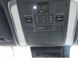2023 Toyota Alphard Hybrid Lounge Van for sale, Japanese used car export - photo 58 of 70 | GULJI TRADERS