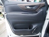 2023 Toyota Alphard Hybrid Lounge Van for sale, Japanese used car export - photo 64 of 70 | GULJI TRADERS
