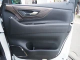 2023 Toyota Alphard Hybrid Lounge Van for sale, Japanese used car export - photo 65 of 70 | GULJI TRADERS