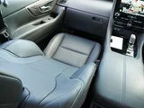 2023 Toyota Alphard Hybrid Lounge Van for sale, Japanese used car export - photo 66 of 70 | GULJI TRADERS