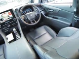 2023 Toyota Alphard Hybrid Lounge Van for sale, Japanese used car export - photo 67 of 70 | GULJI TRADERS