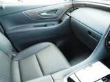 2023 Toyota Alphard Hybrid Lounge Van for sale, Japanese used car export - photo 68 of 70 | GULJI TRADERS