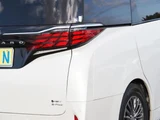 2023 Toyota Alphard Hybrid Lounge Van for sale, Japanese used car export - photo 69 of 70 | GULJI TRADERS