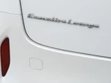 2023 Toyota Alphard Hybrid Lounge Van for sale, Japanese used car export - photo 70 of 70 | GULJI TRADERS