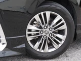 2023 Toyota Alphard Hybrid Van for sale, Japanese used car export - photo 19 of 80 | GULJI TRADERS