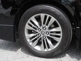 2023 Toyota Alphard Hybrid Van for sale, Japanese used car export - photo 20 of 80 | GULJI TRADERS