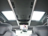 2023 Toyota Alphard Hybrid Van for sale, Japanese used car export - photo 25 of 80 | GULJI TRADERS