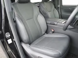 2023 Toyota Alphard Hybrid Van for sale, Japanese used car export - photo 28 of 80 | GULJI TRADERS