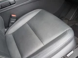 2023 Toyota Alphard Hybrid Van for sale, Japanese used car export - photo 29 of 80 | GULJI TRADERS