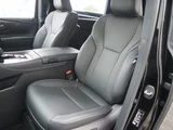2023 Toyota Alphard Hybrid Van for sale, Japanese used car export - photo 30 of 80 | GULJI TRADERS