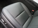 2023 Toyota Alphard Hybrid Van for sale, Japanese used car export - photo 31 of 80 | GULJI TRADERS