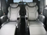 2023 Toyota Alphard Hybrid Van for sale, Japanese used car export - photo 32 of 80 | GULJI TRADERS