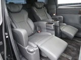 2023 Toyota Alphard Hybrid Van for sale, Japanese used car export - photo 33 of 80 | GULJI TRADERS