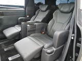2023 Toyota Alphard Hybrid Van for sale, Japanese used car export - photo 34 of 80 | GULJI TRADERS