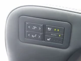 2023 Toyota Alphard Hybrid Van for sale, Japanese used car export - photo 35 of 80 | GULJI TRADERS