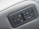 2023 Toyota Alphard Hybrid Van for sale, Japanese used car export - photo 36 of 80 | GULJI TRADERS