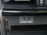 2023 Toyota Alphard Hybrid Van for sale, Japanese used car export - photo 37 of 80 | GULJI TRADERS