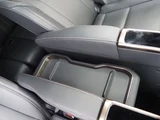 2023 Toyota Alphard Hybrid Van for sale, Japanese used car export - photo 38 of 80 | GULJI TRADERS