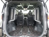 2023 Toyota Alphard Hybrid Van for sale, Japanese used car export - photo 42 of 80 | GULJI TRADERS