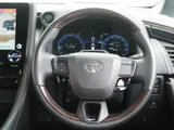 2023 Toyota Alphard Hybrid Van for sale, Japanese used car export - photo 45 of 80 | GULJI TRADERS