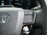 2023 Toyota Alphard Hybrid Van for sale, Japanese used car export - photo 46 of 80 | GULJI TRADERS