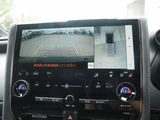 2023 Toyota Alphard Hybrid Van for sale, Japanese used car export - photo 49 of 80 | GULJI TRADERS