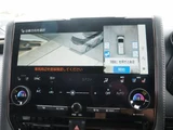 2023 Toyota Alphard Hybrid Van for sale, Japanese used car export - photo 50 of 80 | GULJI TRADERS