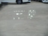 2023 Toyota Alphard Hybrid Van for sale, Japanese used car export - photo 53 of 80 | GULJI TRADERS