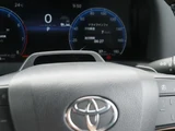 2023 Toyota Alphard Hybrid Van for sale, Japanese used car export - photo 55 of 80 | GULJI TRADERS
