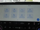 2023 Toyota Alphard Hybrid Van for sale, Japanese used car export - photo 56 of 80 | GULJI TRADERS
