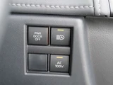 2023 Toyota Alphard Hybrid Van for sale, Japanese used car export - photo 60 of 80 | GULJI TRADERS