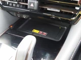 2023 Toyota Alphard Hybrid Van for sale, Japanese used car export - photo 63 of 80 | GULJI TRADERS