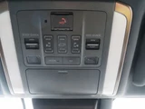 2023 Toyota Alphard Hybrid Van for sale, Japanese used car export - photo 66 of 80 | GULJI TRADERS
