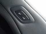 2023 Toyota Alphard Hybrid Van for sale, Japanese used car export - photo 76 of 80 | GULJI TRADERS