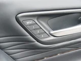 2023 Toyota Alphard Hybrid Van for sale, Japanese used car export - photo 77 of 80 | GULJI TRADERS