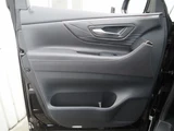 2023 Toyota Alphard Hybrid Van for sale, Japanese used car export - photo 78 of 80 | GULJI TRADERS
