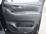 2023 Toyota Alphard Hybrid Van for sale, Japanese used car export - photo 79 of 80 | GULJI TRADERS